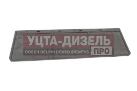 Изображение раздела брызговик камаз широкий (760х230)
