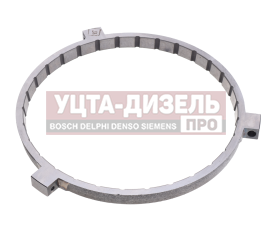 Изображение раздела кольцо ямз-238вм,2381 фрикционное демультипликатора тмз