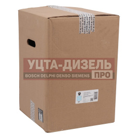 Изображение раздела редуктор заднего моста газель next дв.cummins 2.8 43х10 зубьев евро-4,5 (оао газ) №