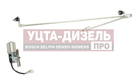 Изображение раздела стеклоочиститель камаз avtopribor