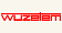 WUZETEM