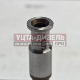 Изображение раздела клапан pde bosch 150-222 7.015 +0.075 cnr