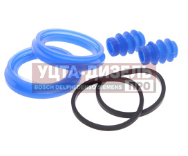 Изображение раздела ремкомплект суппорта газель next (рти) акком