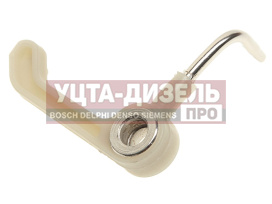 Изображение раздела форсунка газ,паз,камаз дв.cummins isf 3.8,4bt,6bt,isbe охлаждения поршня movelex