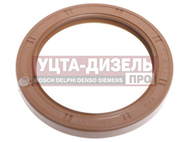 Изображение раздела сальник урал редуктора и рк 2.2-70х92-10 cavetto