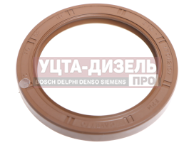 Изображение раздела сальник урал редуктора и рк 2.2-70х92-10 cavetto