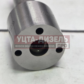 Изображение раздела распылитель gp dlla152p1546 0433171954 bosch