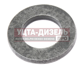 Изображение раздела шайба д-260 шатунного болта ммз