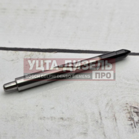 Изображение раздела распылитель форсунки delphi l421prh турция d-cross