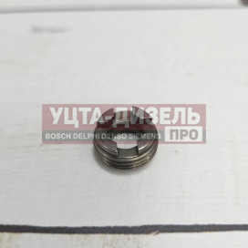 Изображение раздела ремкомплект клапана united diesel пьезо-форсунки  siemens