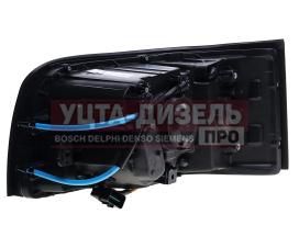 Изображение раздела фара jac n35 sollers argo 2.0 правая oe