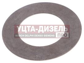 Изображение раздела шайба газ-3302,газель next шестерни полуоси дифференциала (оао газ)