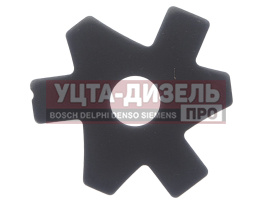 Изображение раздела шайба shacman shaanxi стопорная (мост hdz237/hdz300) oe