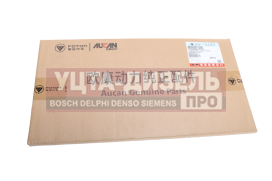 Изображение раздела прокладка головки блока газель next,nn дв.g21a (pm40004169-b) 1.1мм 1 отверстие foton