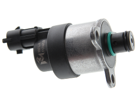 Изображение раздела блок дозировочный газ,маз д-245 евро-3 (тнвд-0445020088) megapower