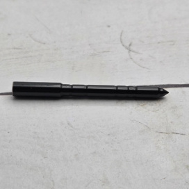 Изображение раздела распылитель liwei dlla139p2229 0433172229 bosch