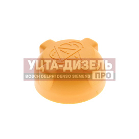 Изображение раздела крышка бачка расширительного ваз-2108,газ-3302 евродеталь