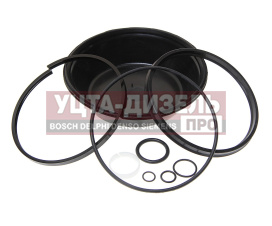 Изображение раздела ремкомплект камаз энергоаккумулятора тип 30/24 (9 поз.) биформ