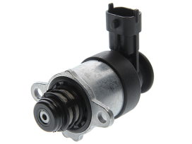 Изображение раздела блок дозировочный газ,маз дв.ямз-530,534 тнвд 5341-1111008 (2000bar) eвро-4 megapower