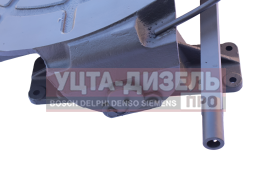 Изображение раздела устройство седельное камаз-5410 (оао камаз)
