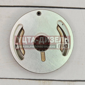 Изображение раздела 7135-478 насос подкачки низкого давления тнвд dfp1