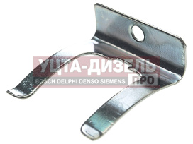 Изображение раздела держатель газ-31029,3110,2705 выключателя замка двери