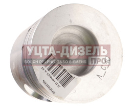 Изображение раздела поршень двигателя mmz-3ld ммз