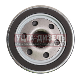 Изображение раздела фильтр масляный jac n56,sunray sollers atlant (2.7d) (4de1-1d) (е5) movelex