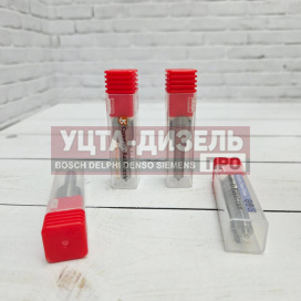 Изображение раздела распылитель kingstar f00vx40030  пьезо-форсунки bosch