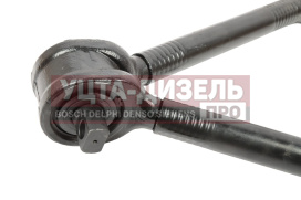 Изображение раздела штанга реактивная камаз-65951,65952 v-образная rostar