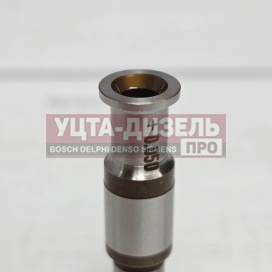 Изображение раздела клапан насос-форсунки bosch 150-220 7.005 +0.050 cnr