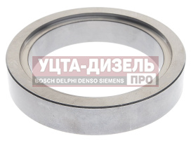 Изображение раздела шайба shacman shaanxi вала выходного демультипликатора кпп oe