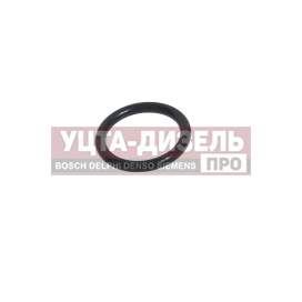 Изображение раздела кольцо газ-3302 дв.cummins isf 2.8 уплотнительное трубки слива масла с ткр movelex