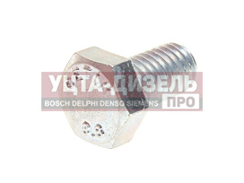 Изображение раздела болт камаз-5490 mercedes actros,axor крышки кпп (m8x1.25x16мм) sampa