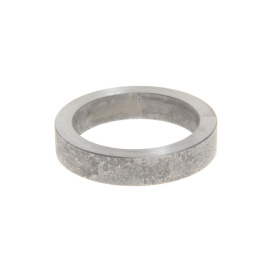 Изображение раздела шайба регулировочная камаз-53205 (оао камаз)