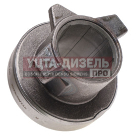 Изображение раздела муфта сцепления камаз-евро-2 mfz-430 в сборе flrs
