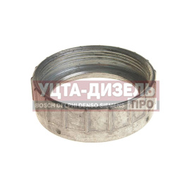 Изображение раздела гайка камаз клапана редукционного накидная (оао камаз)