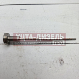 Изображение раздела клапан со штоком f00rj02429 bosch original cn