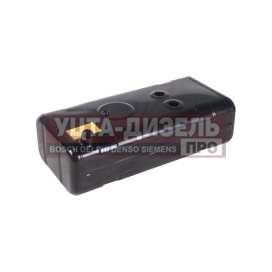 Изображение раздела бак топливный газ-2705 70л (235х380х830) (антикор) бакор