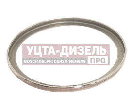 Изображение раздела кольцо камаз-4310 на кассетный сальник (оао камаз)