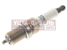Изображение раздела свеча зажигания змз-405,409 евро-3 (газ. оборудование) patron