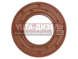 Изображение раздела сальник газ-3110,3302 рзм 2.2-42х75х10 viton cavetto