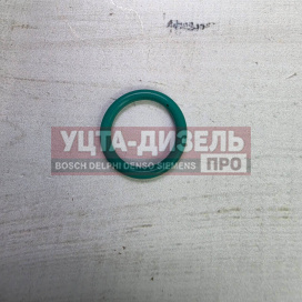 Изображение раздела кольцо уплотнительное (на корпус) erikc f00rj01482 bosch