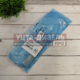 Изображение раздела клапан со штоком united diesel f00vc01328 bosch