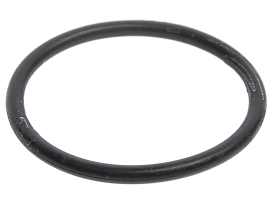 Изображение раздела кольцо газ-2410 усилителя вакуумного уплотнительное переднее