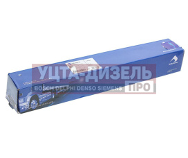 Изображение раздела амортизатор камаз-5490 mercedes actros кабины задний sampa