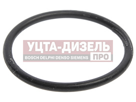 Изображение раздела кольцо газ-2410 усилителя вакуумного уплотнительное переднее