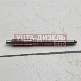 Изображение раздела распылитель weifu dlla150p195 f019121306 bosch