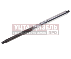 Изображение раздела шток урал механизма переключения кр (до 2013г.) (ао аз урал)