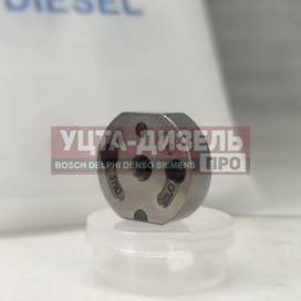 Изображение раздела клапан форсунки denso 62# united diesel